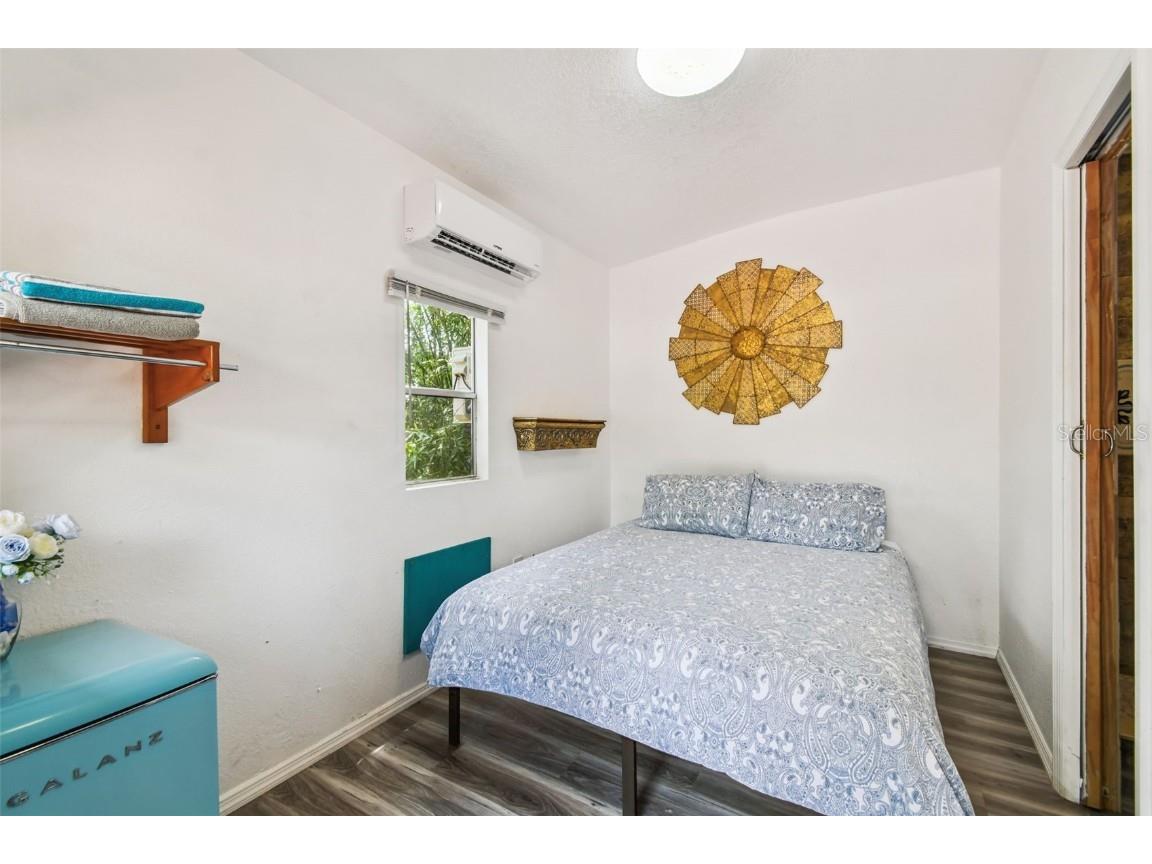 5909 Mohr Road Tampa FL 33615 TB8413895 image45