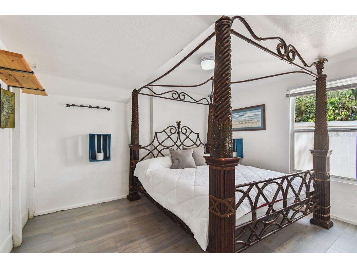 5909 Mohr Road Tampa FL 33615 TB8413895 image47