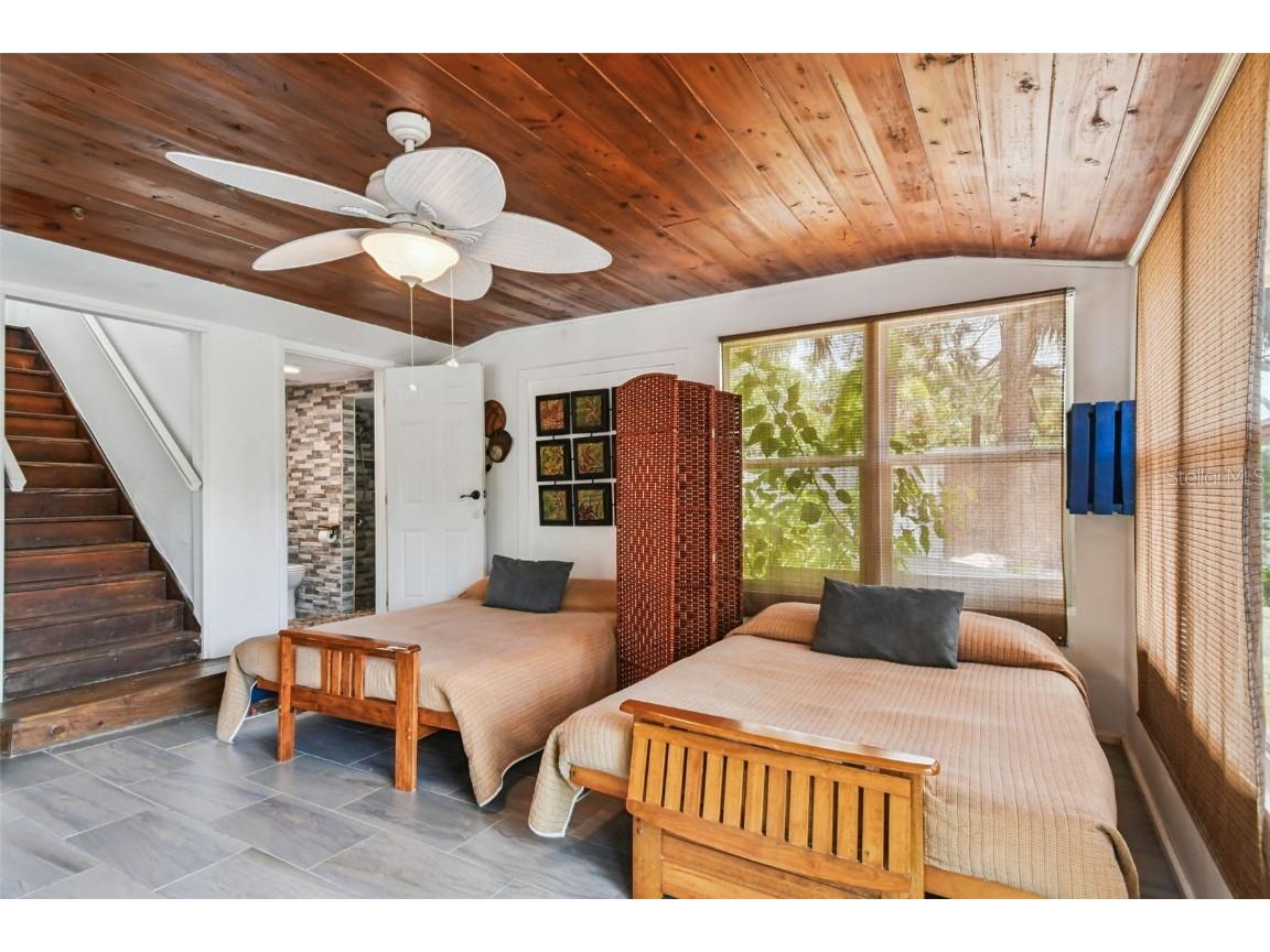 5909 Mohr Road Tampa FL 33615 TB8413895 image48