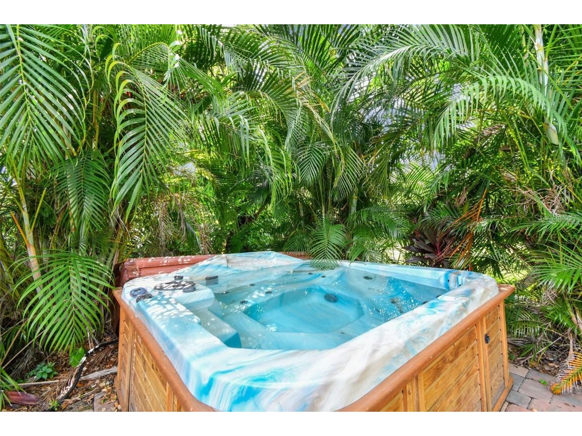 5909 Mohr Road Tampa FL 33615 TB8413895 image5