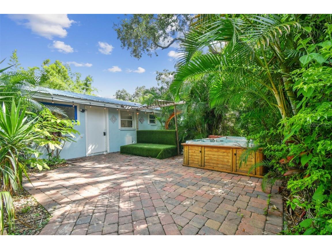 5909 Mohr Road Tampa FL 33615 TB8413895 image7