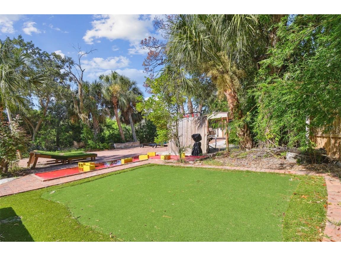 5909 Mohr Road Tampa FL 33615 TB8413895 image9