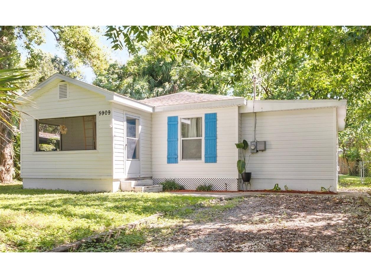 5909 N 15th Street Tampa FL 33610 TB8306974 image1