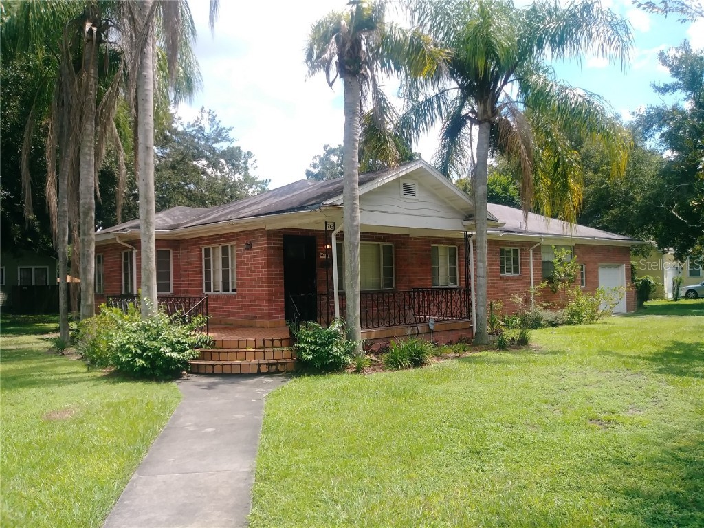 5909 N Central Avenue Tampa FL 33604 T3510653 image1