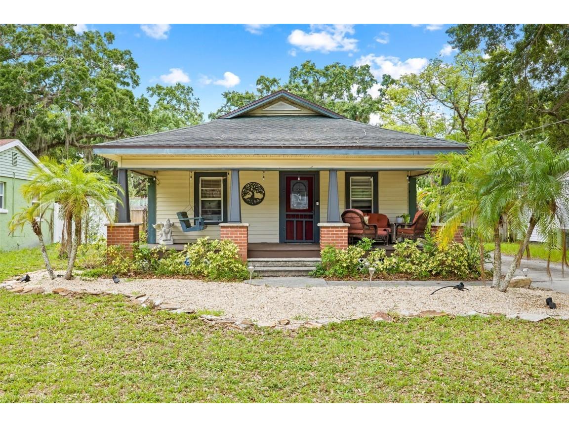 5909 N Ithmar Avenue Tampa FL 33604 T3536825 image1