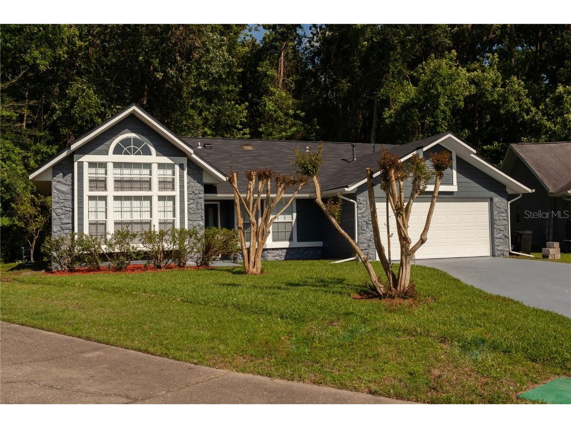5909 NW 43rd Avenue Gainesville FL 32606 A4615569 image1