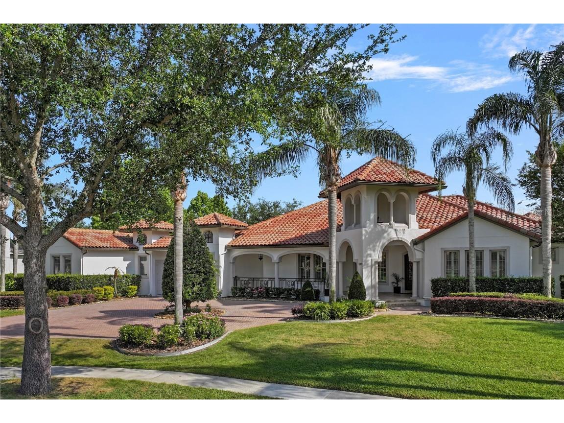 5909 Oxford Moor Boulevard Windermere FL 34786 O6306484 image1