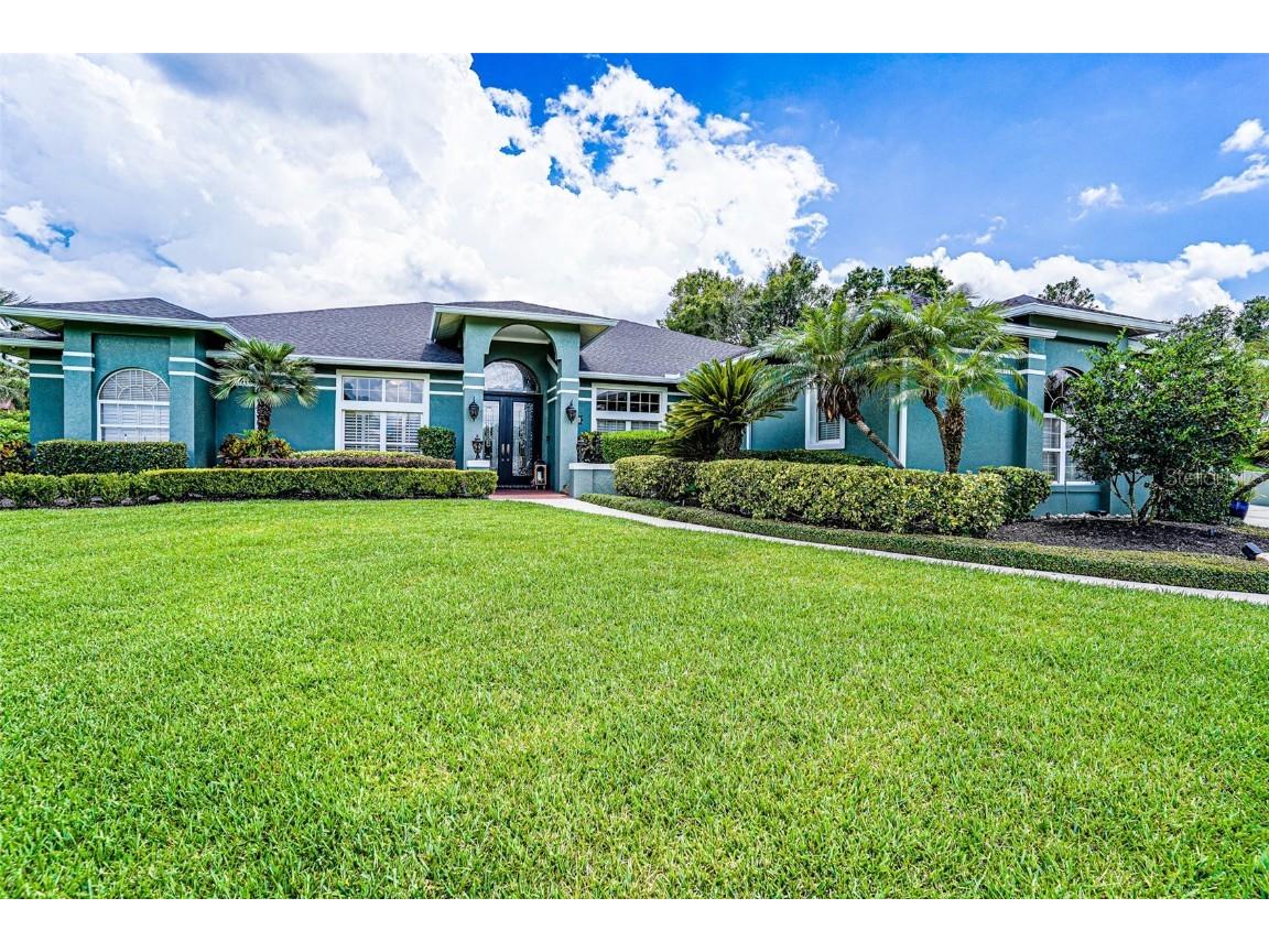 5909 Pier Place Drive Lakeland FL 33813 P4926123 image1