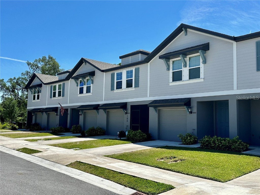 5909 Sailor Coast Way Nokomis FL 34275 A4603565 image1