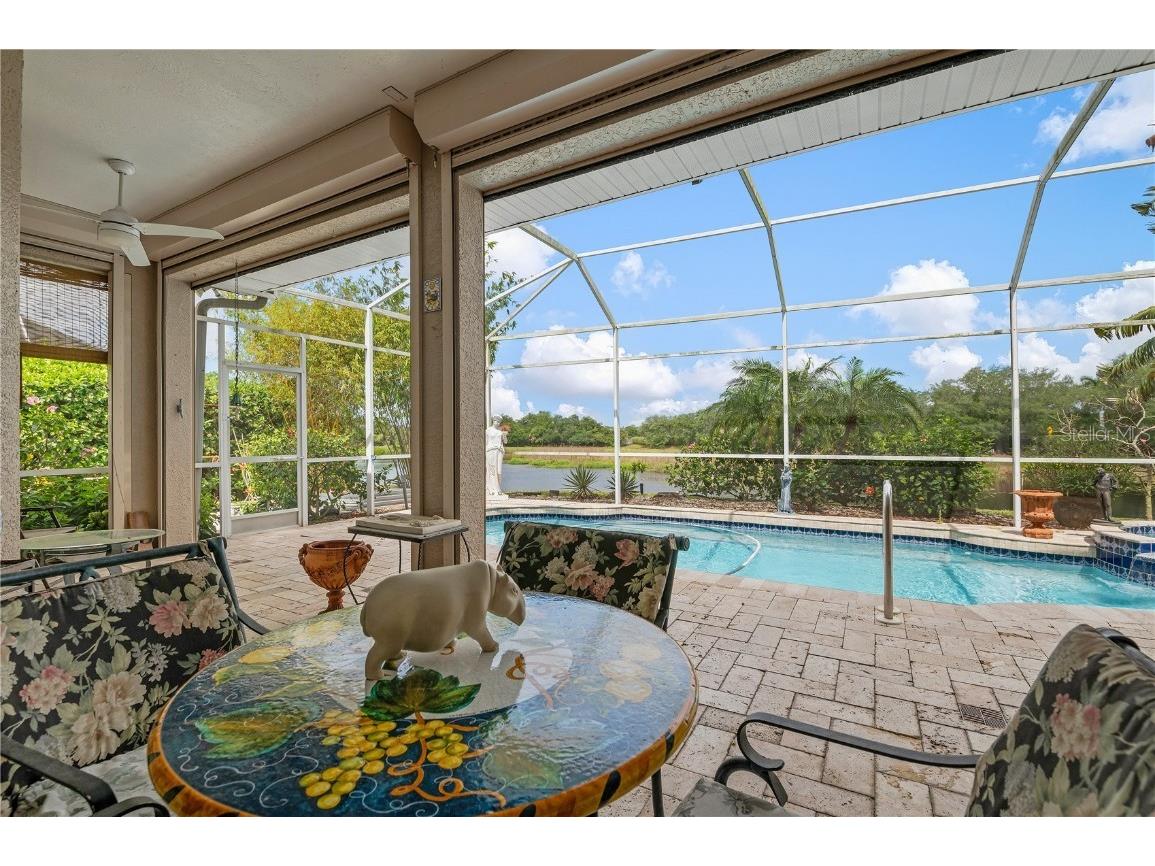 5909 Sandstone Avenue Sarasota FL 34243 O6198112 image1