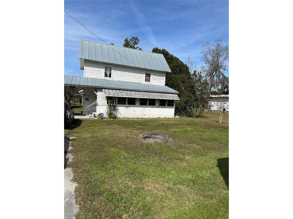 5909 SE Foss Road Belleview FL 34420 OM671888 image1