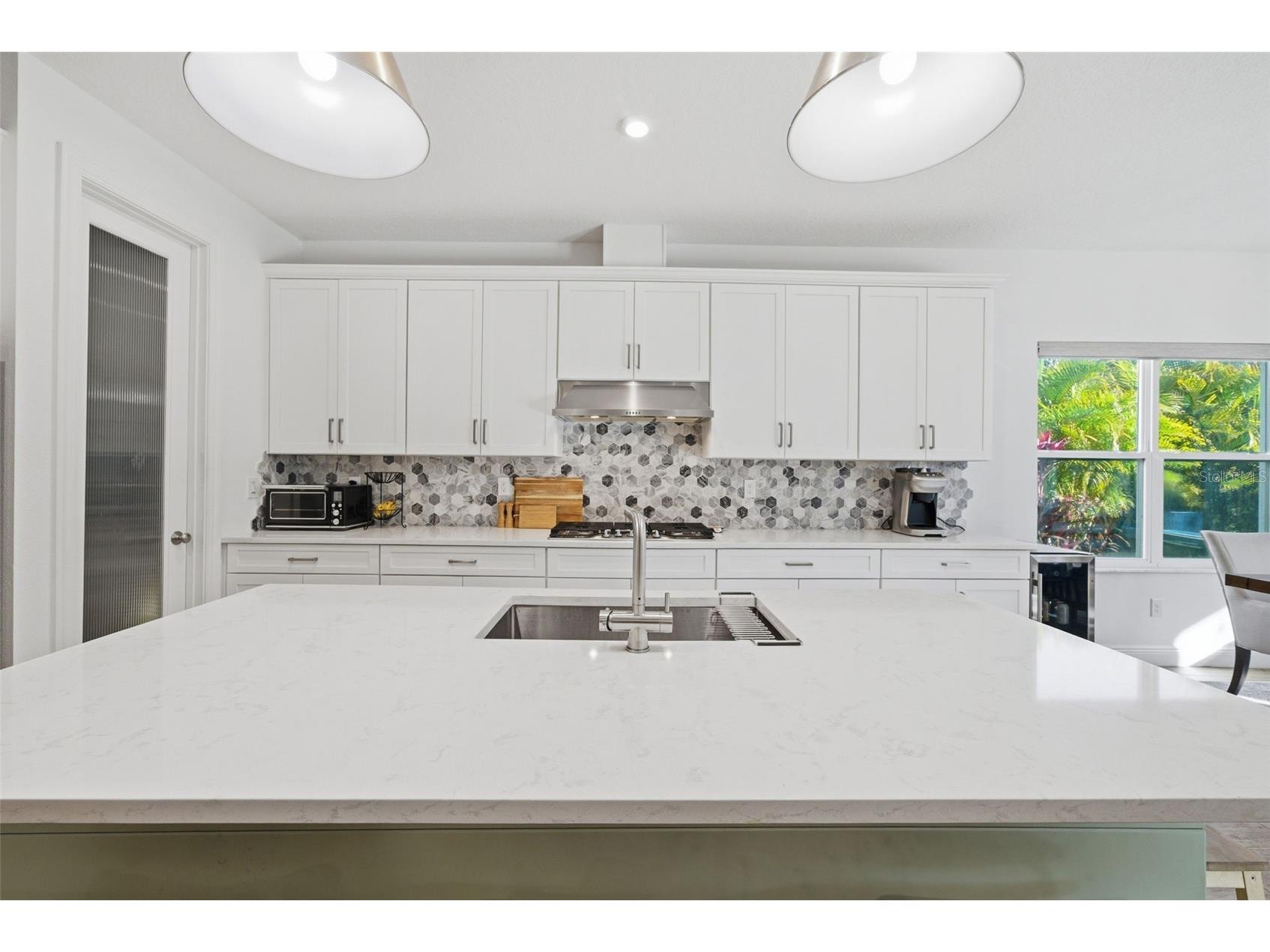 5909 Silver Sun Drive Apollo Beach FL 33572 TB8480431 image10