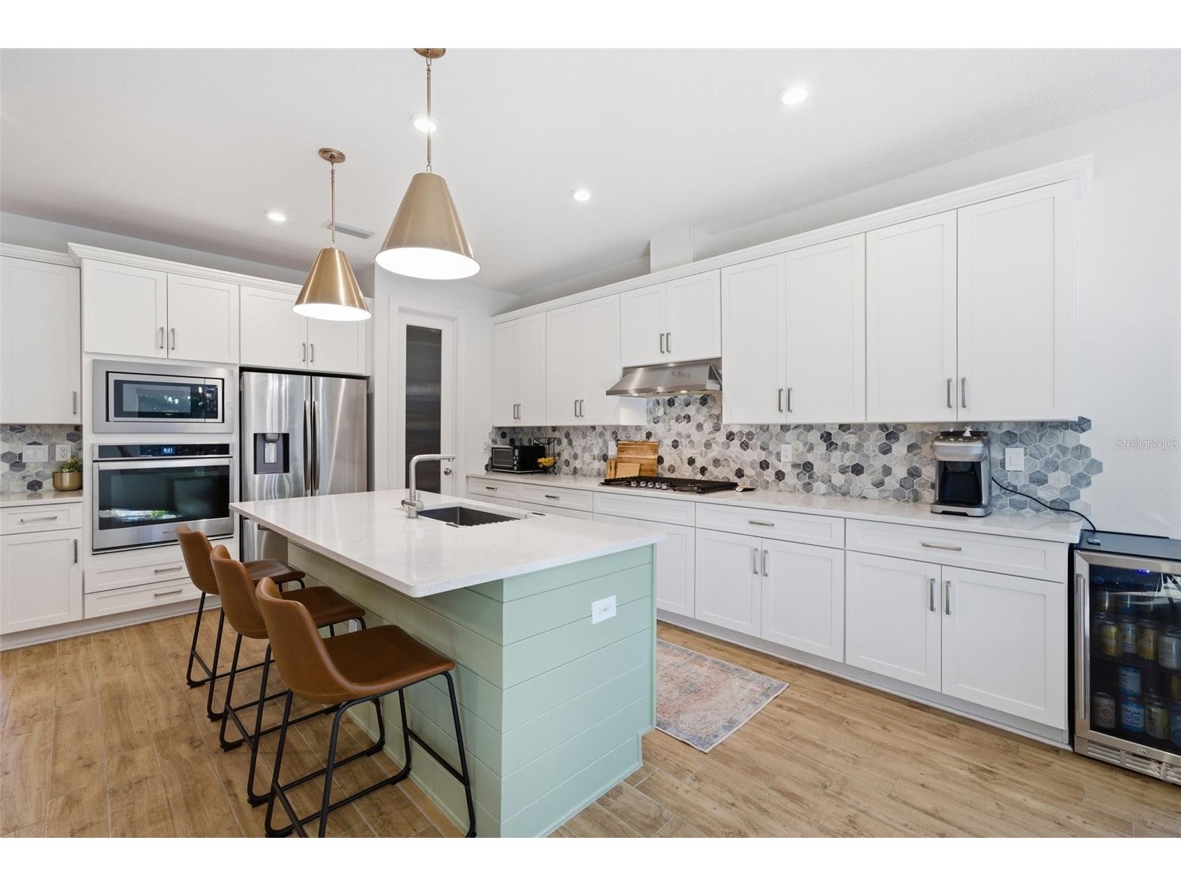 5909 Silver Sun Drive Apollo Beach FL 33572 TB8480431 image11