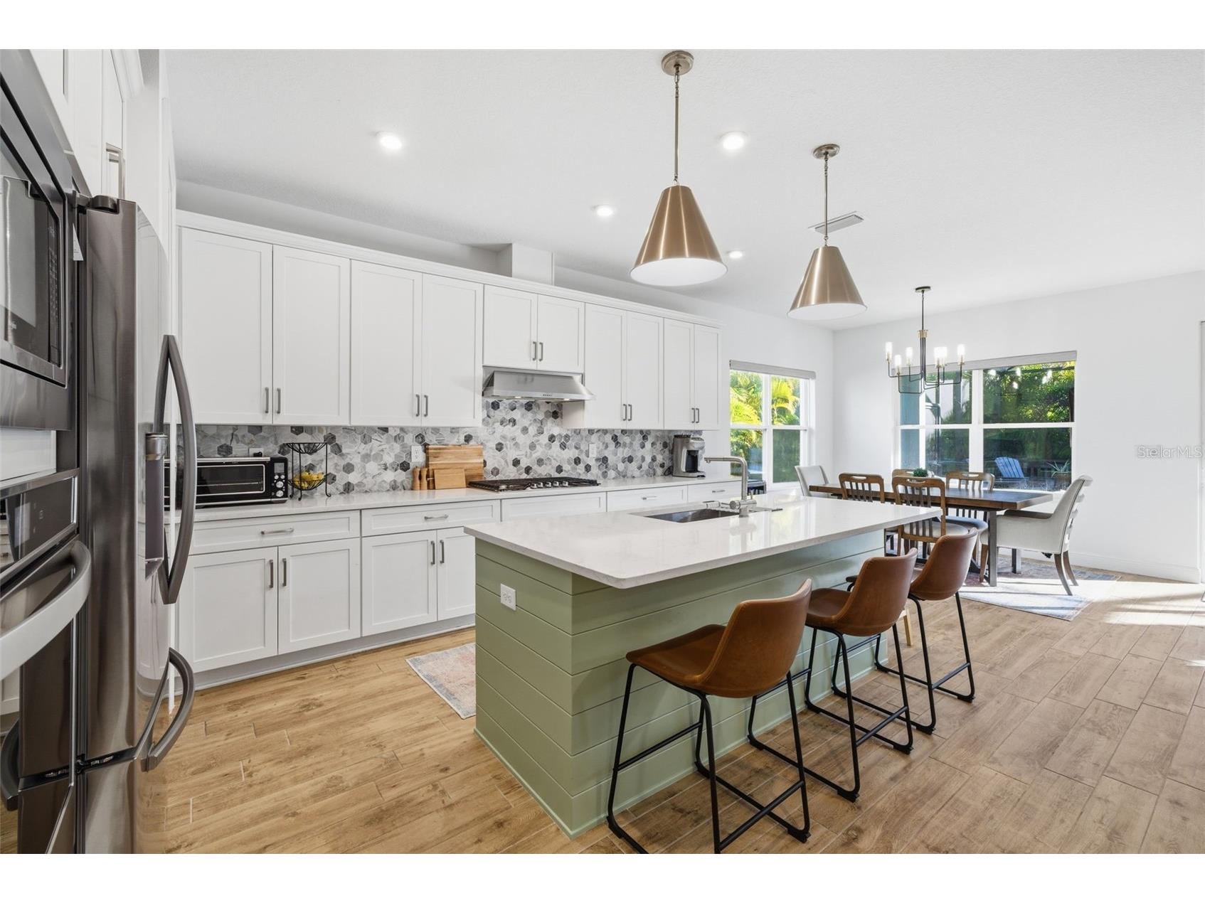 5909 Silver Sun Drive Apollo Beach FL 33572 TB8480431 image12