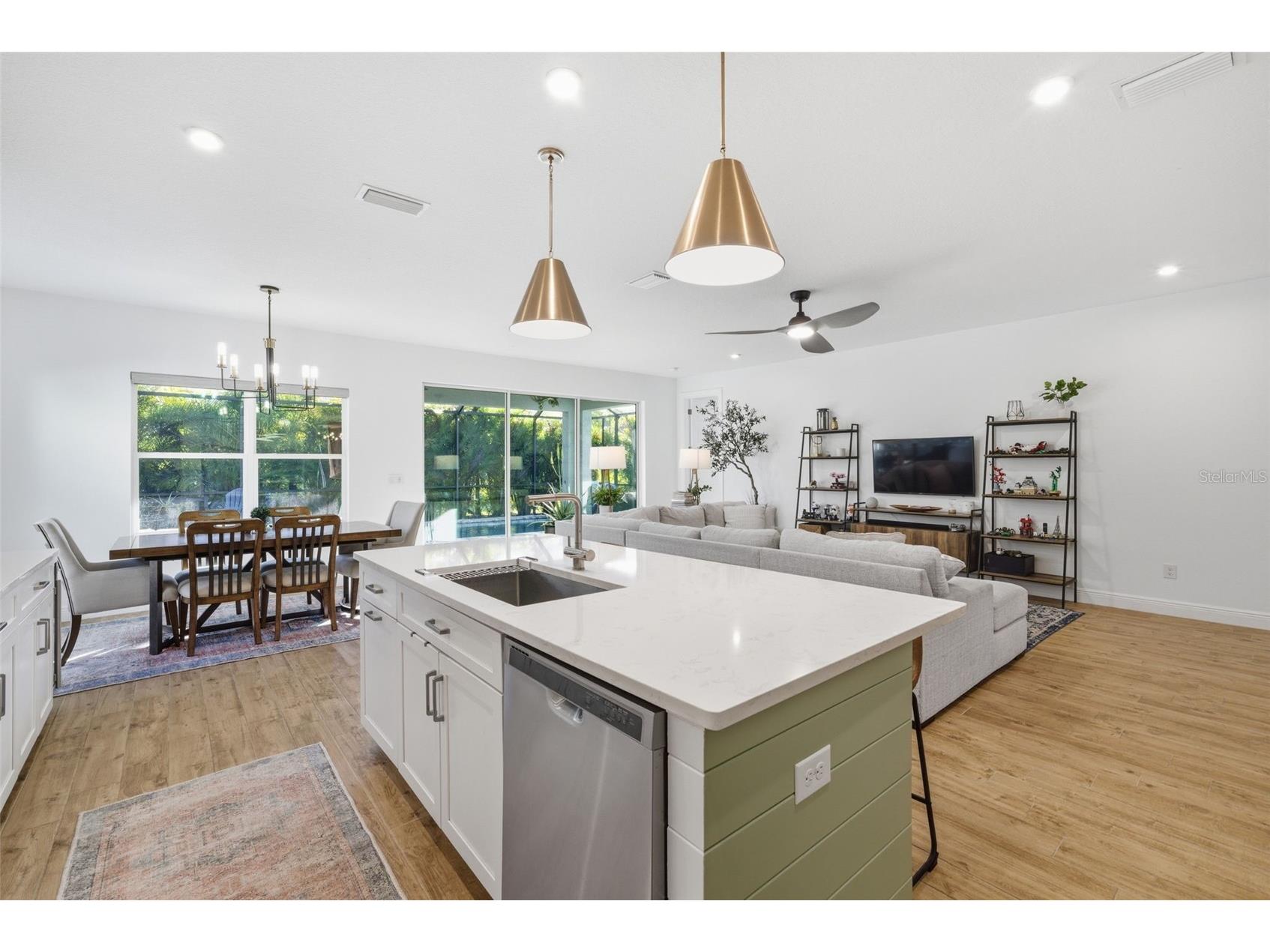 5909 Silver Sun Drive Apollo Beach FL 33572 TB8480431 image13
