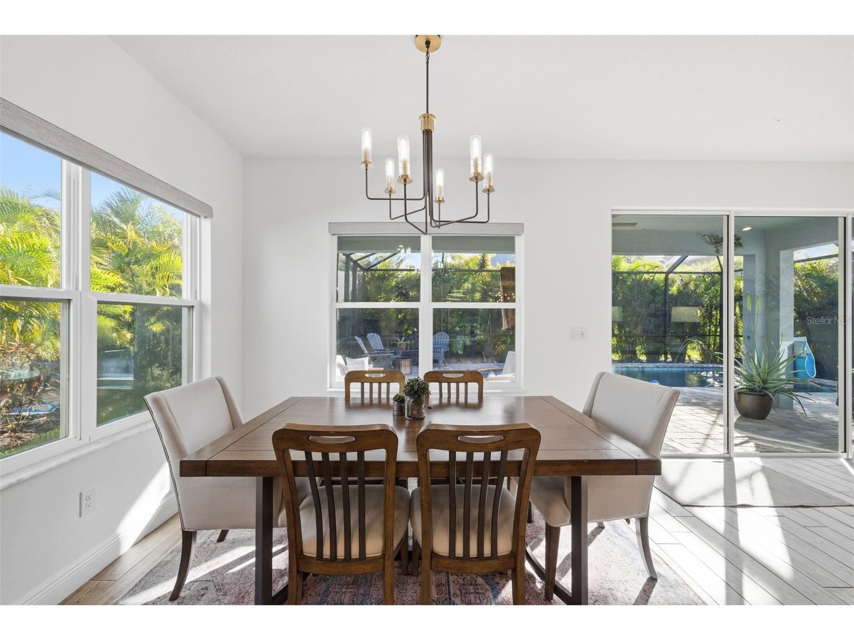 5909 Silver Sun Drive Apollo Beach FL 33572 TB8480431 image14