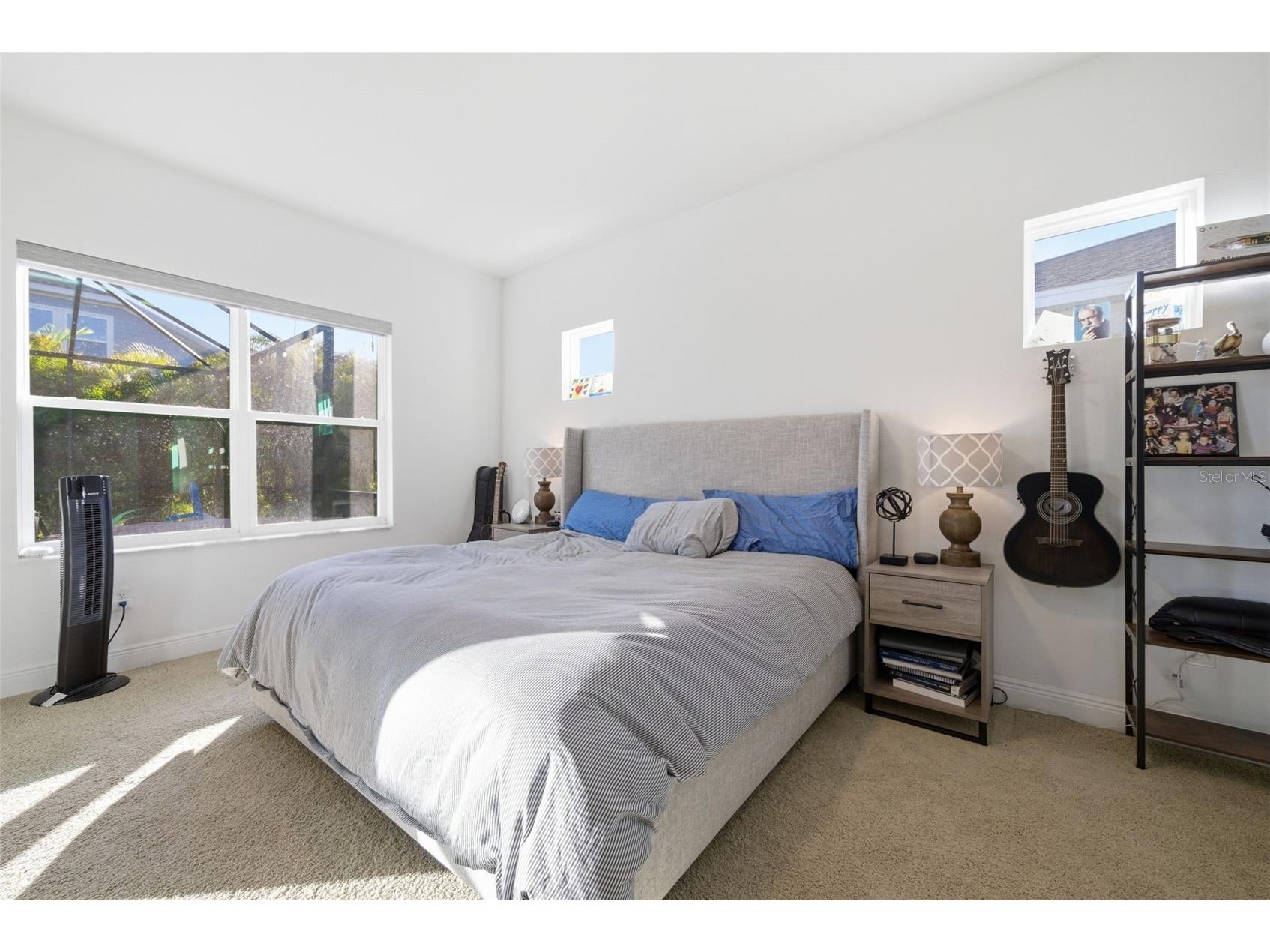 5909 Silver Sun Drive Apollo Beach FL 33572 TB8480431 image16