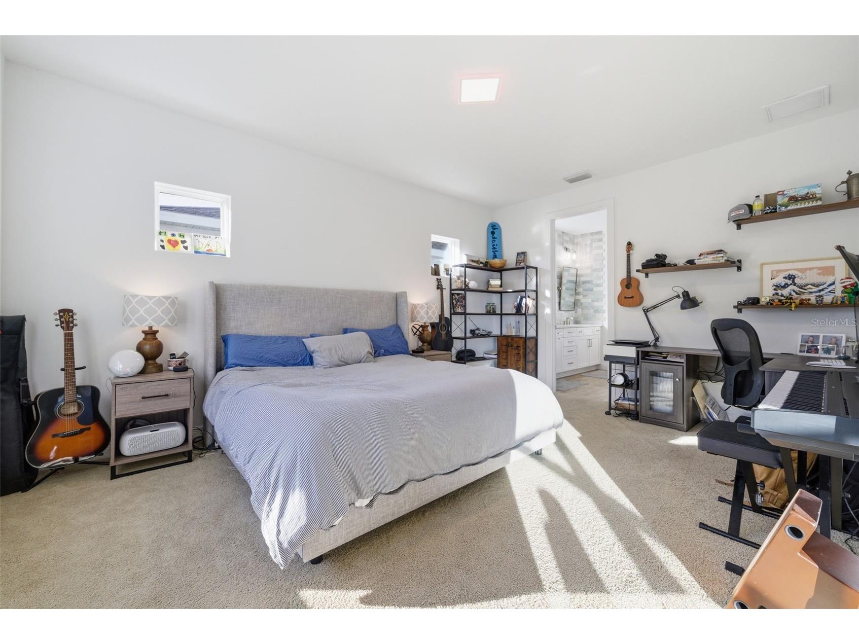 5909 Silver Sun Drive Apollo Beach FL 33572 TB8480431 image17