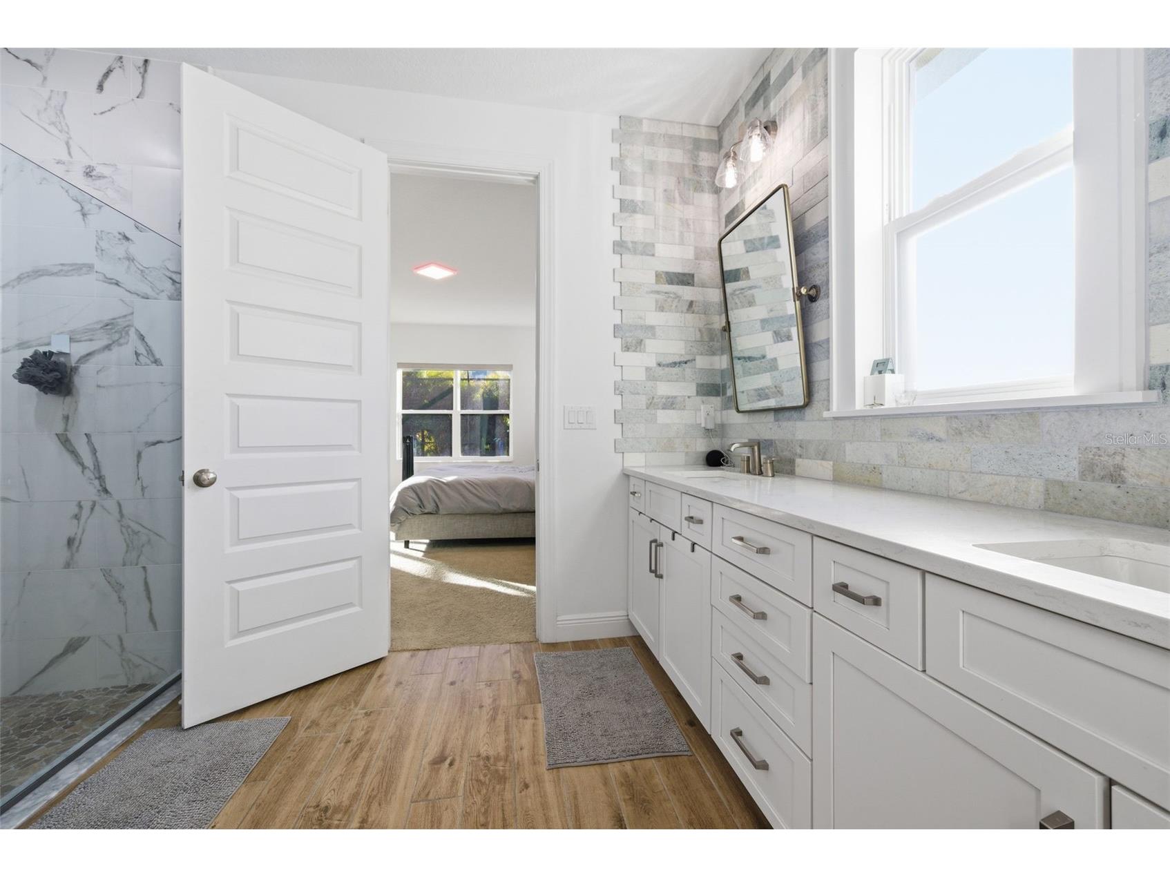5909 Silver Sun Drive Apollo Beach FL 33572 TB8480431 image18
