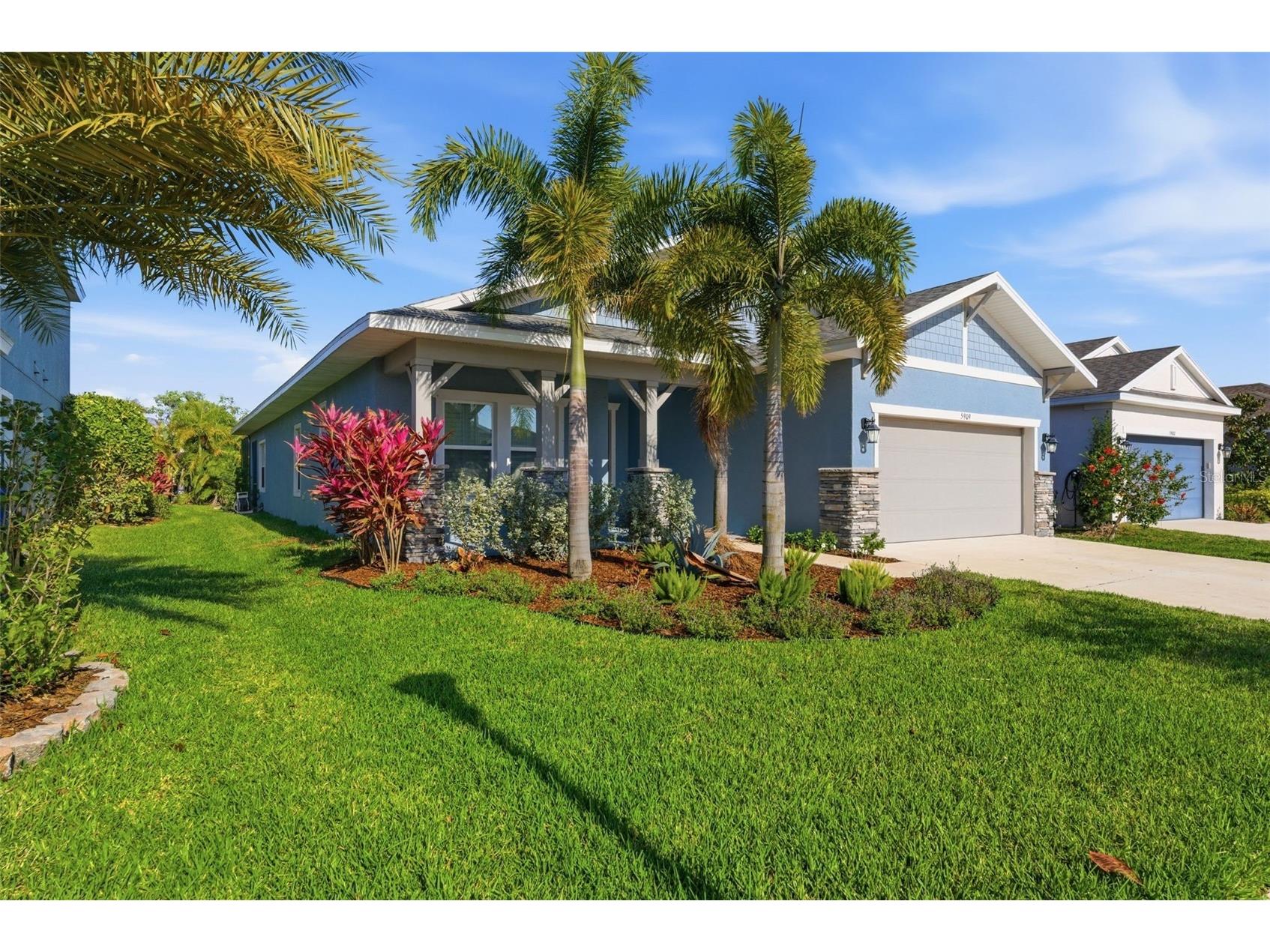 5909 Silver Sun Drive Apollo Beach FL 33572 TB8480431 image2