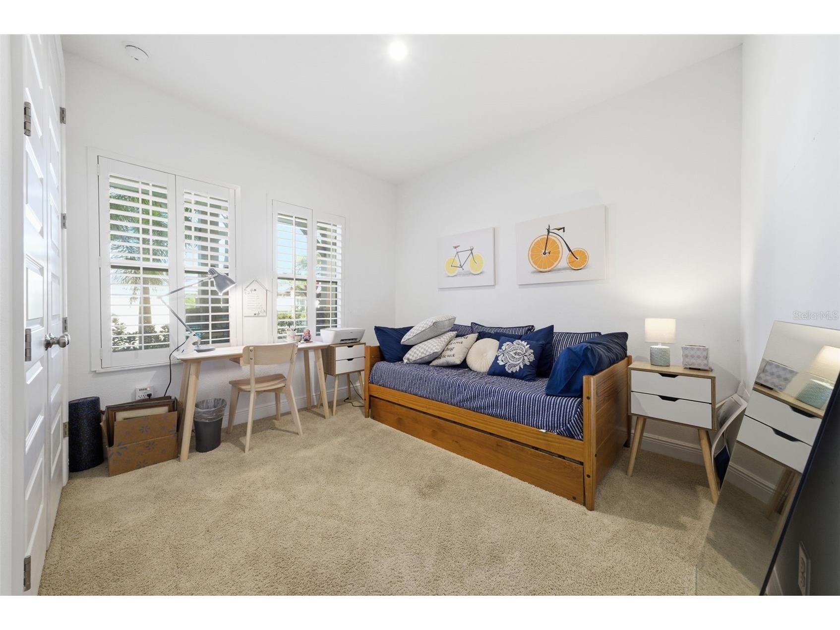 5909 Silver Sun Drive Apollo Beach FL 33572 TB8480431 image24