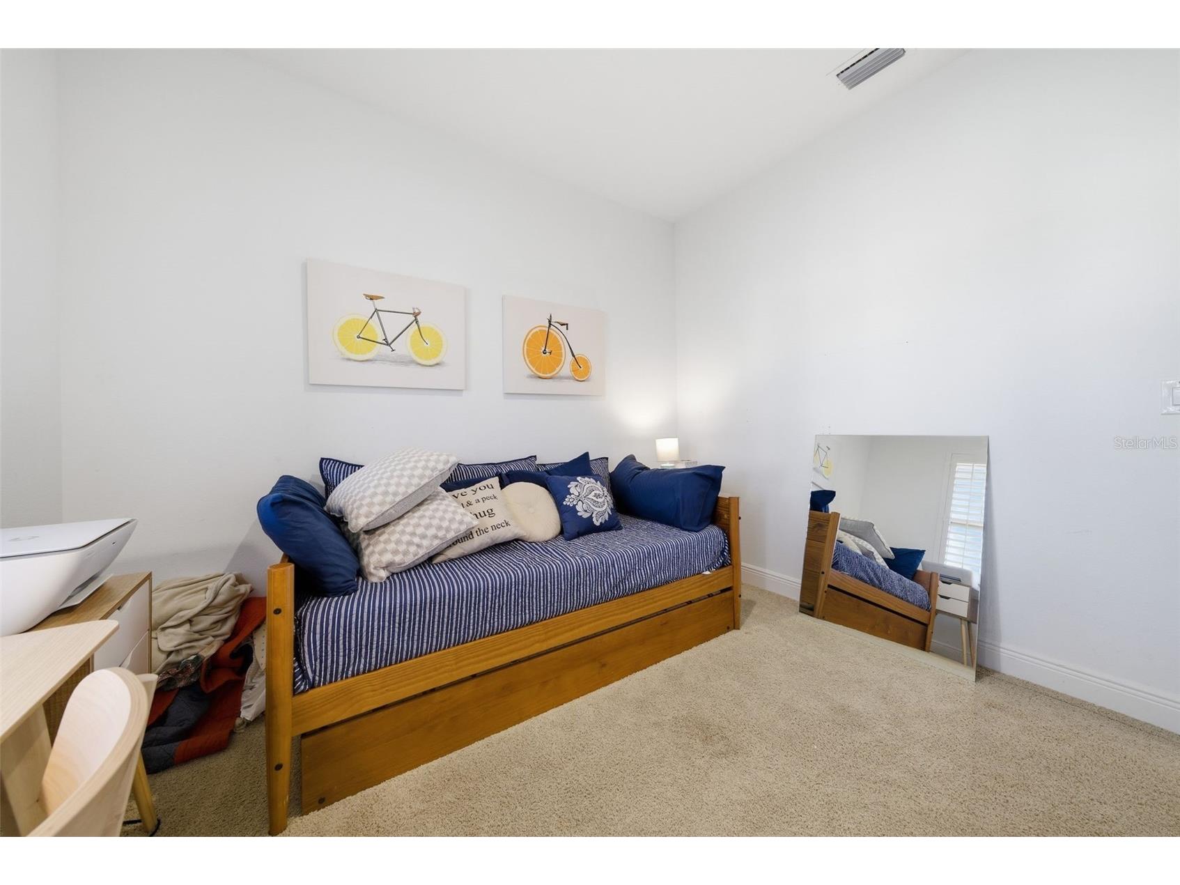 5909 Silver Sun Drive Apollo Beach FL 33572 TB8480431 image25