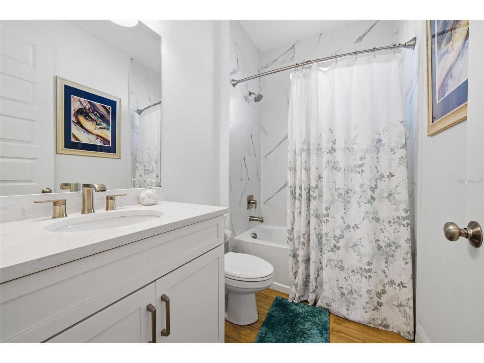 5909 Silver Sun Drive Apollo Beach FL 33572 TB8480431 image26