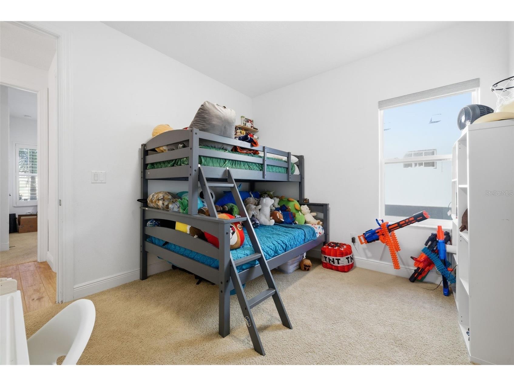 5909 Silver Sun Drive Apollo Beach FL 33572 TB8480431 image27