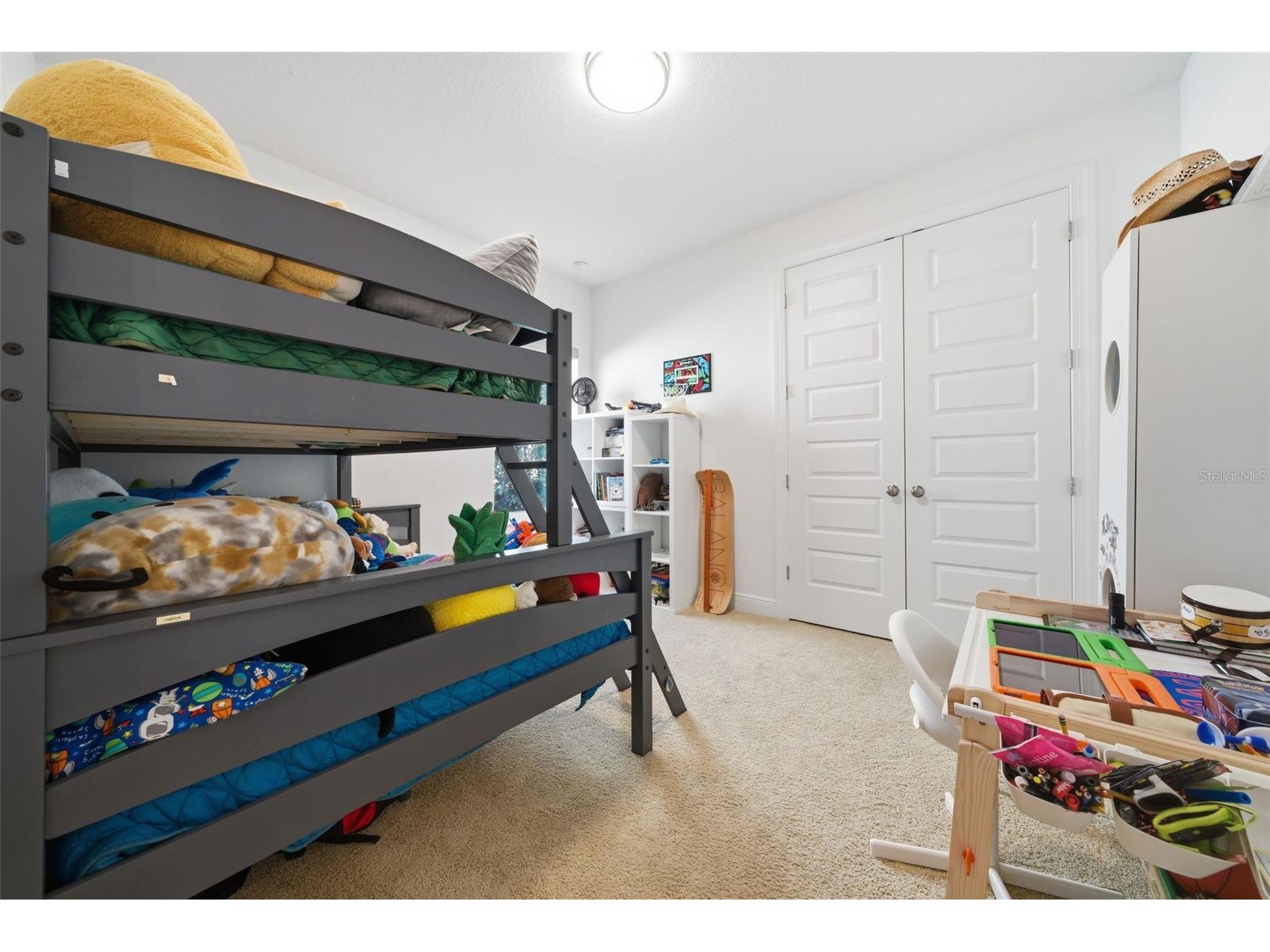 5909 Silver Sun Drive Apollo Beach FL 33572 TB8480431 image28