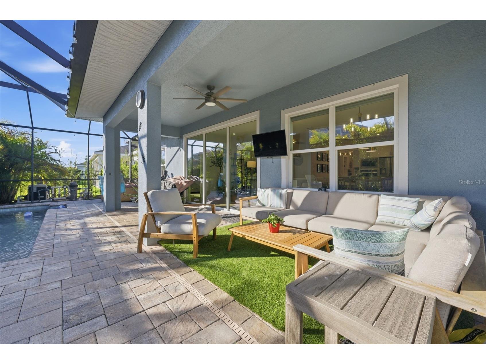 5909 Silver Sun Drive Apollo Beach FL 33572 TB8480431 image3