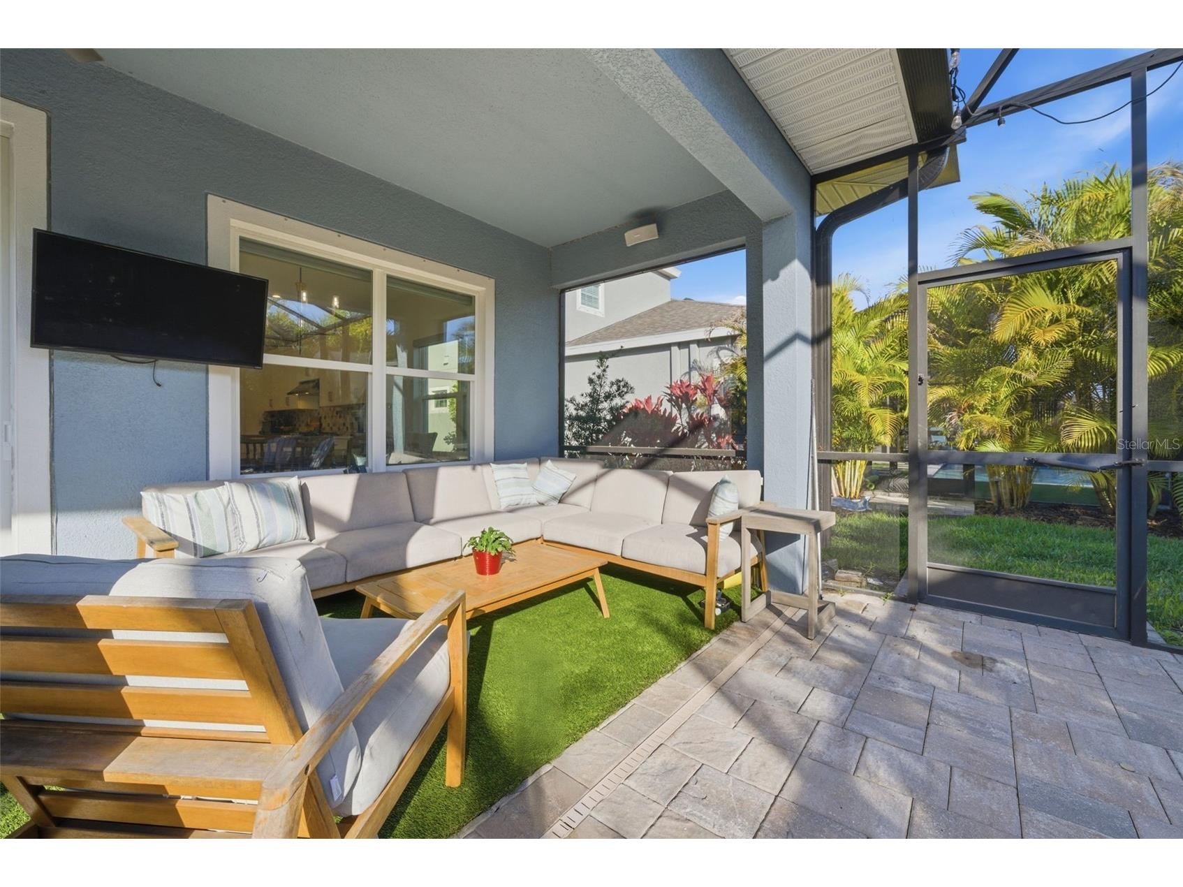 5909 Silver Sun Drive Apollo Beach FL 33572 TB8480431 image30