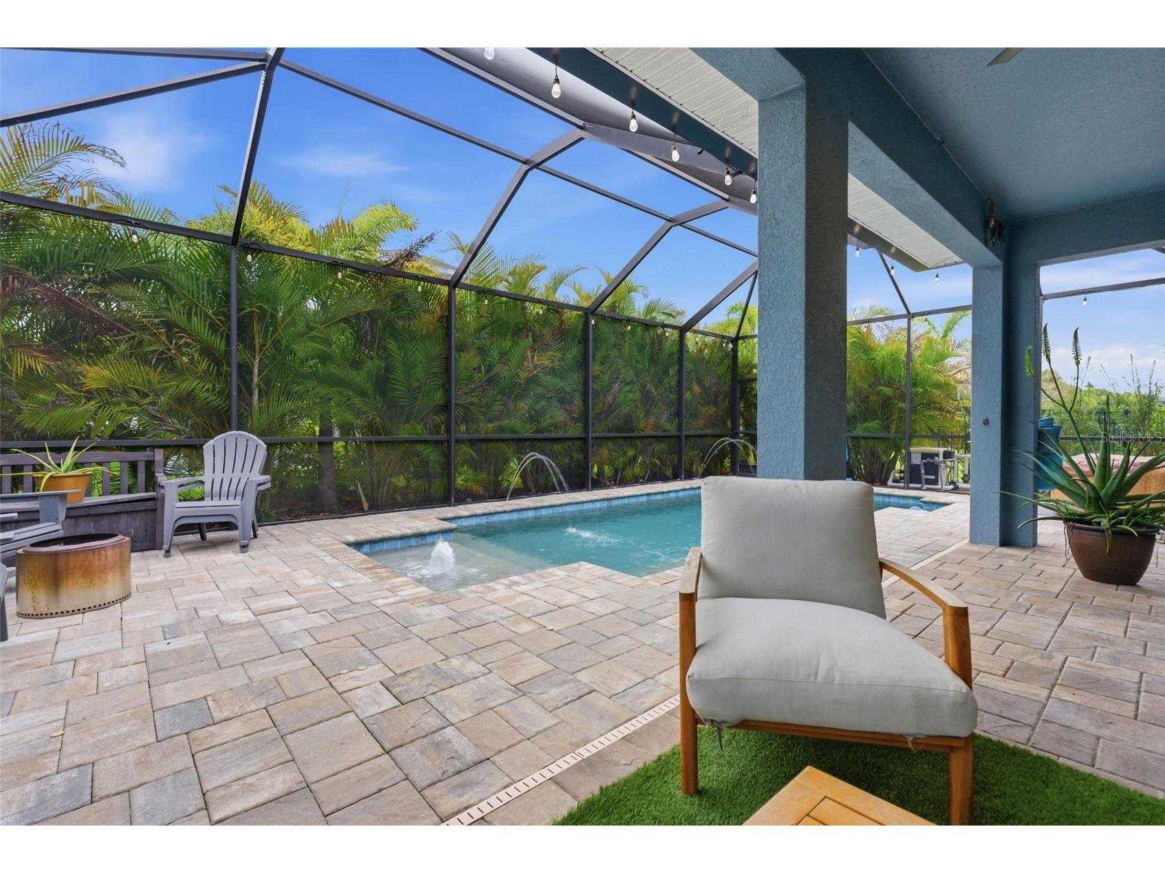 5909 Silver Sun Drive Apollo Beach FL 33572 TB8480431 image31