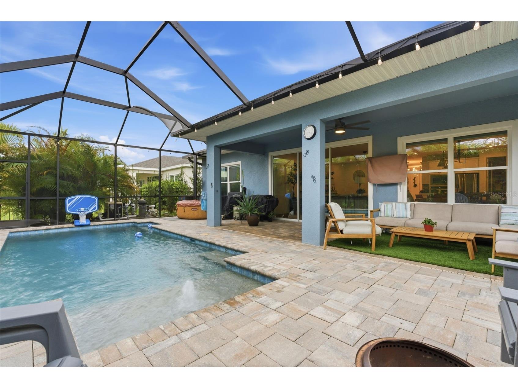 5909 Silver Sun Drive Apollo Beach FL 33572 TB8480431 image32