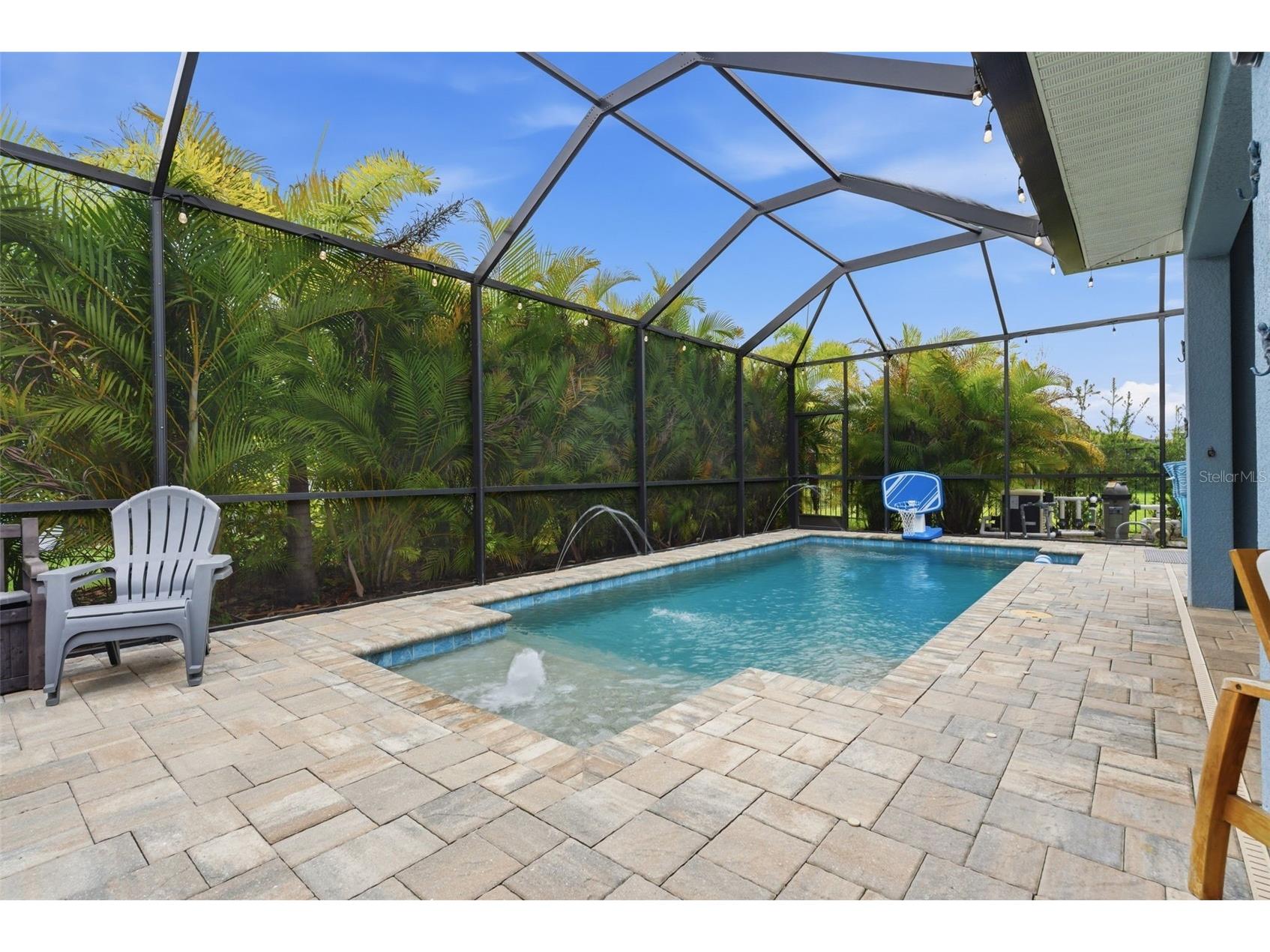 5909 Silver Sun Drive Apollo Beach FL 33572 TB8480431 image33