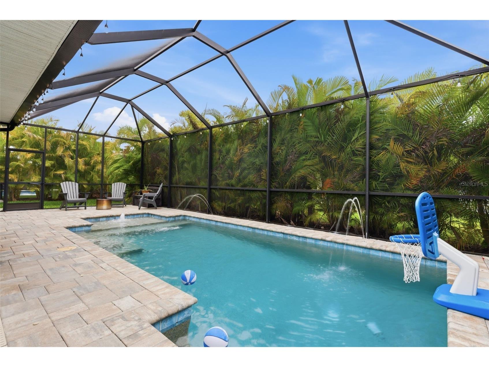 5909 Silver Sun Drive Apollo Beach FL 33572 TB8480431 image34