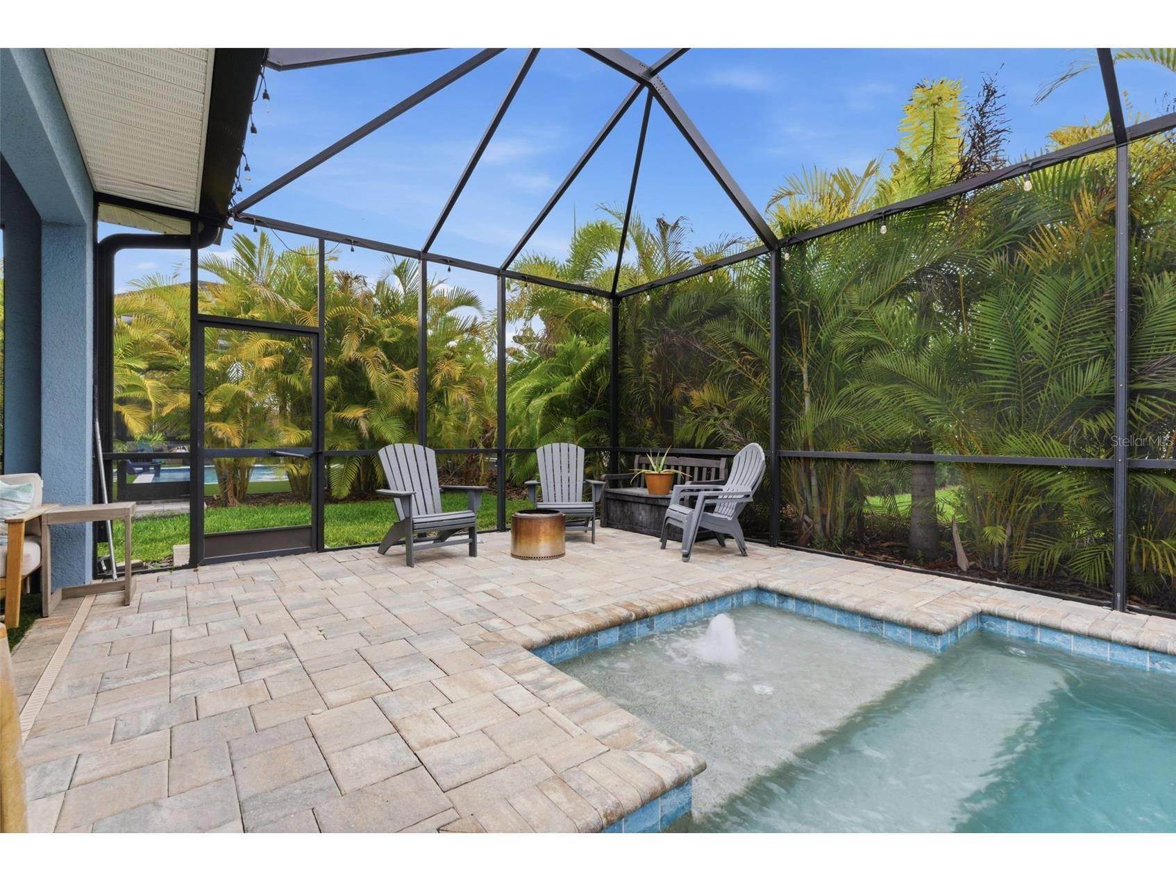 5909 Silver Sun Drive Apollo Beach FL 33572 TB8480431 image36