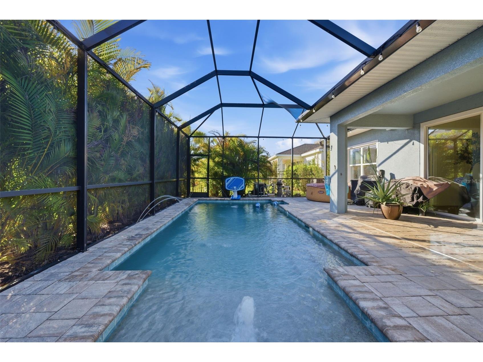 5909 Silver Sun Drive Apollo Beach FL 33572 TB8480431 image4