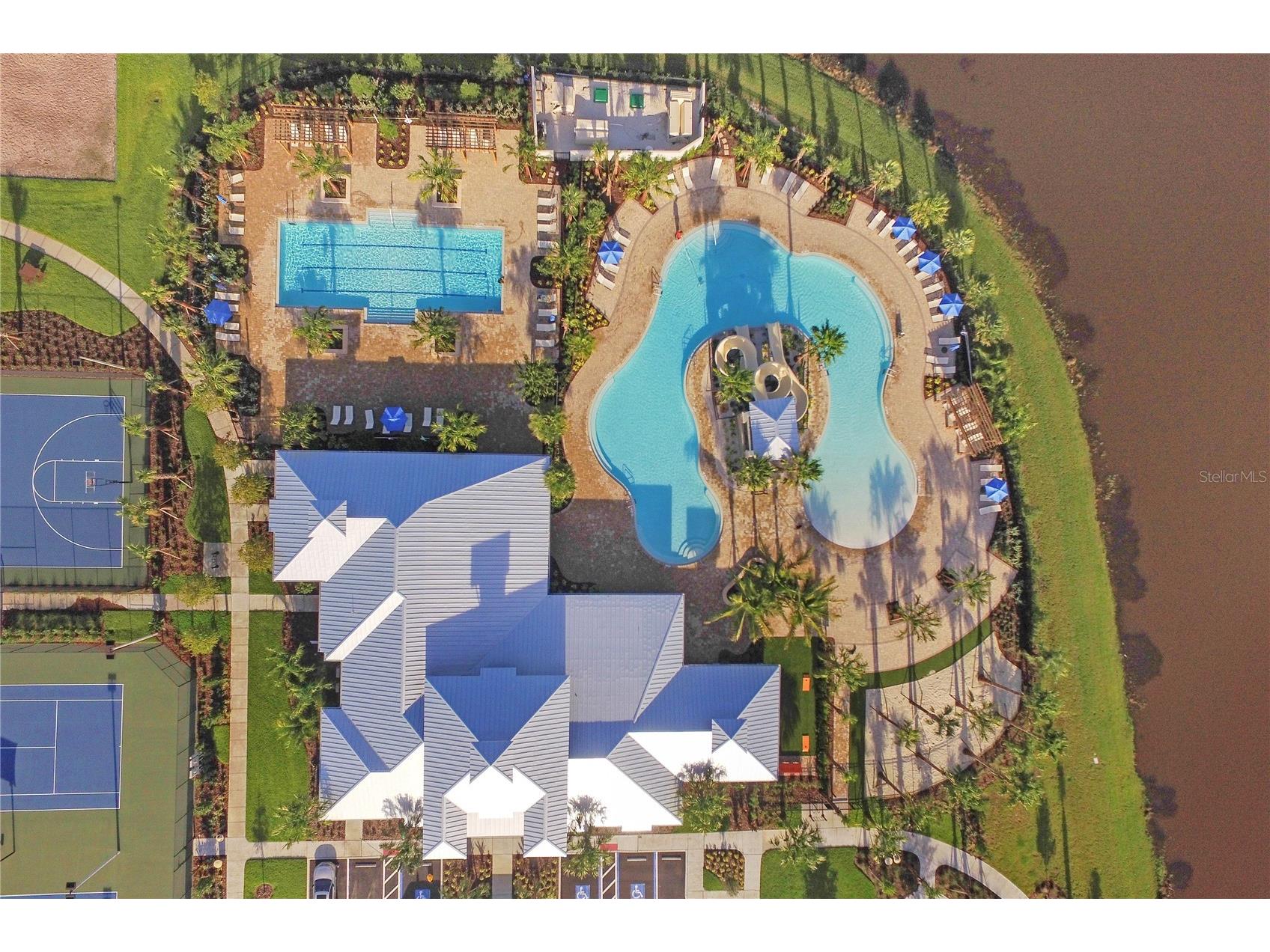 5909 Silver Sun Drive Apollo Beach FL 33572 TB8480431 image43