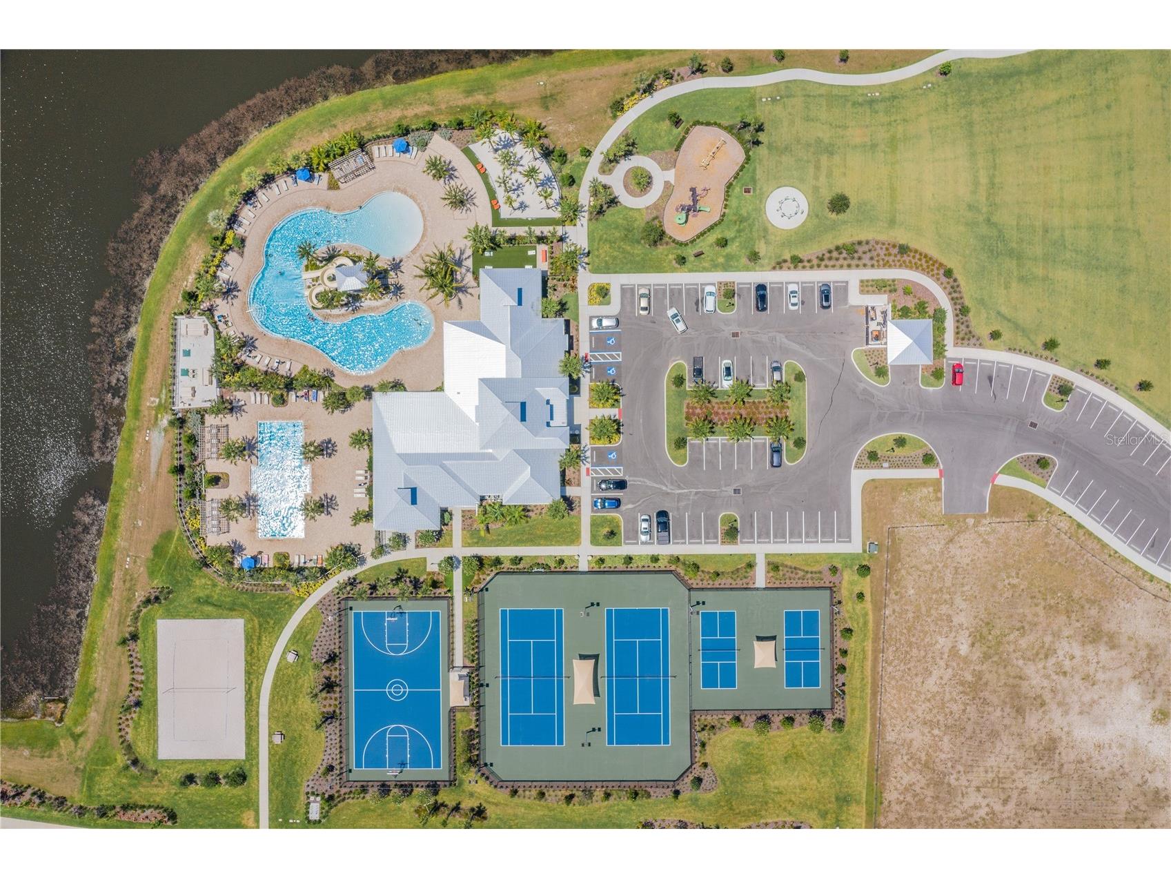 5909 Silver Sun Drive Apollo Beach FL 33572 TB8480431 image44