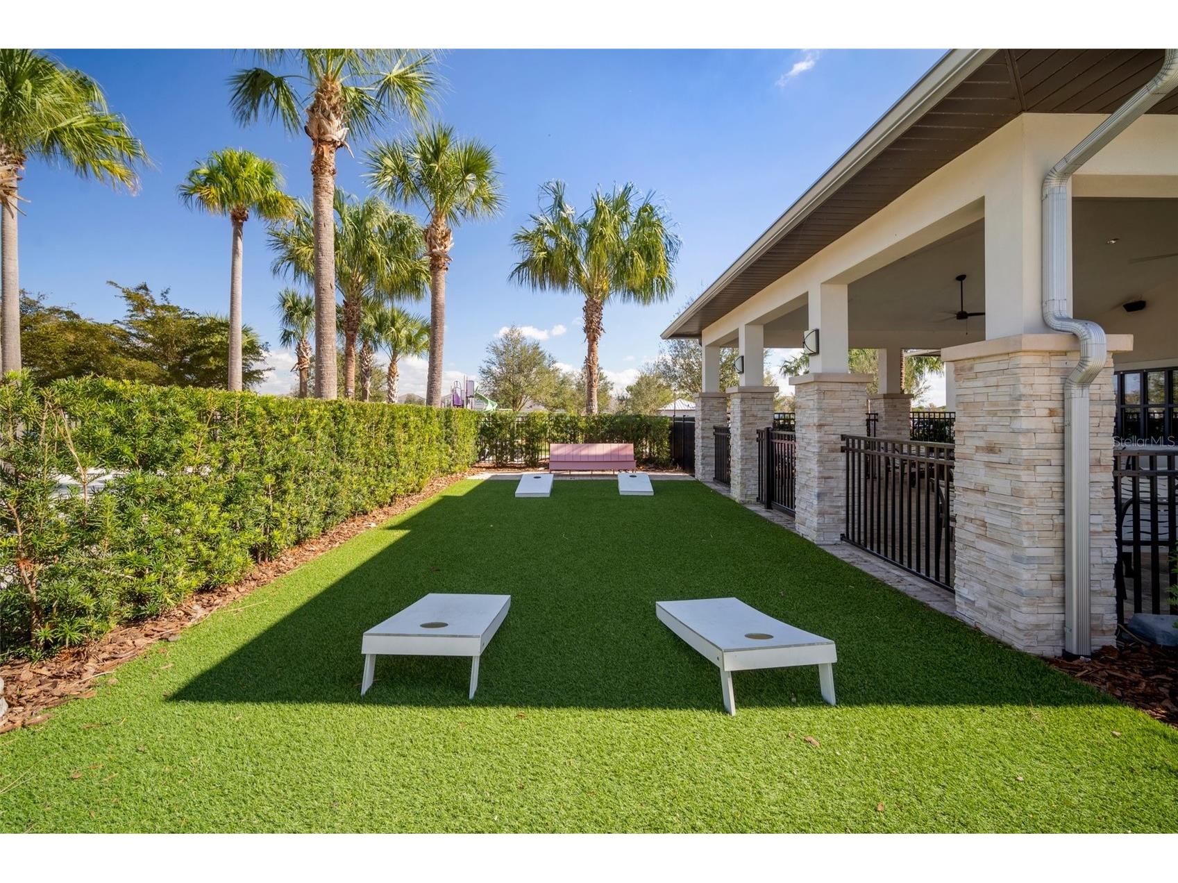 5909 Silver Sun Drive Apollo Beach FL 33572 TB8480431 image49
