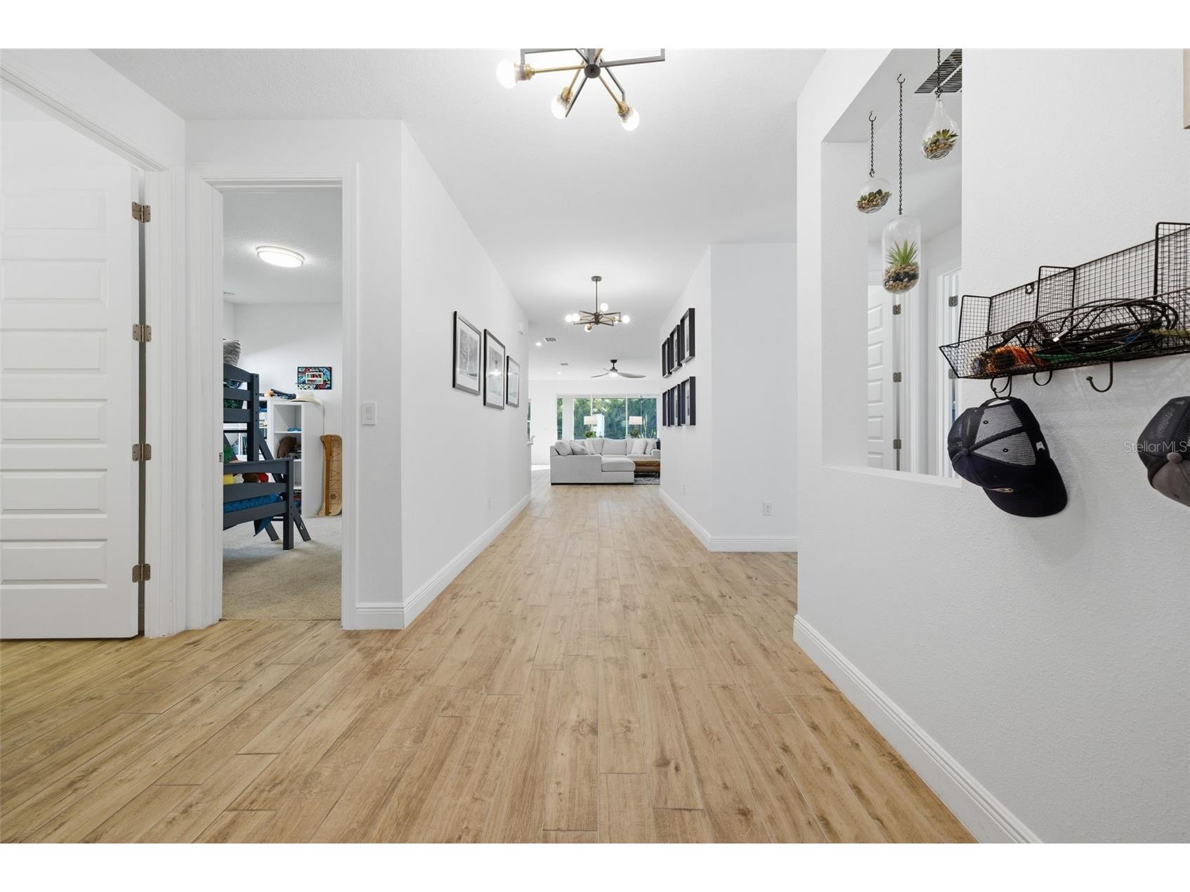 5909 Silver Sun Drive Apollo Beach FL 33572 TB8480431 image5