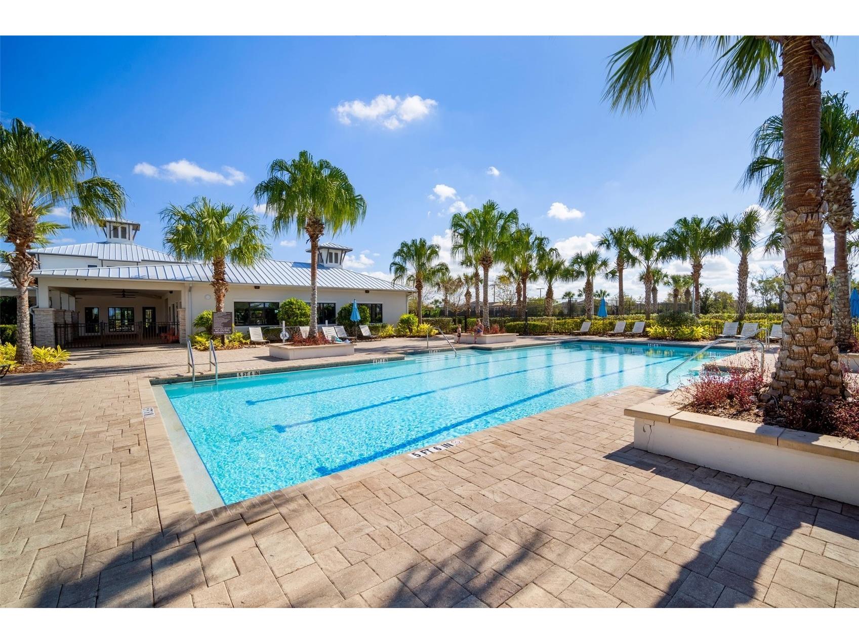 5909 Silver Sun Drive Apollo Beach FL 33572 TB8480431 image50