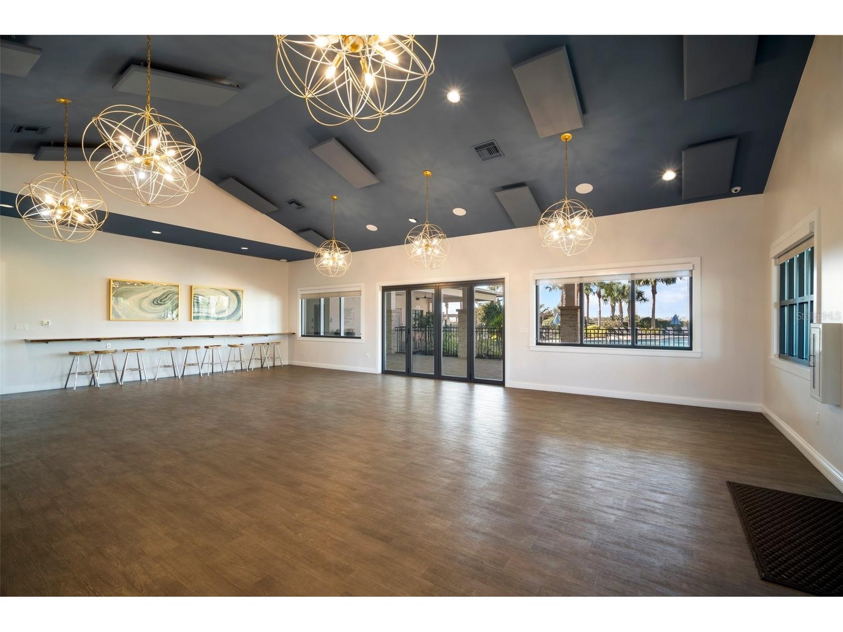 5909 Silver Sun Drive Apollo Beach FL 33572 TB8480431 image56