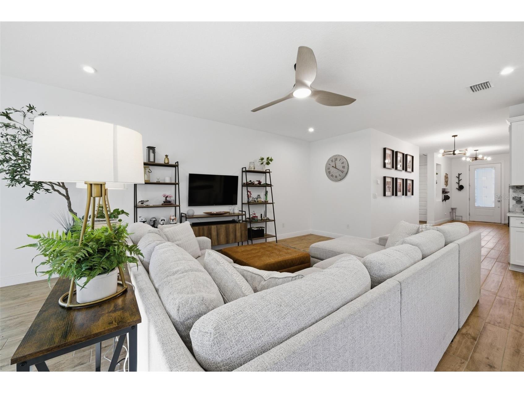 5909 Silver Sun Drive Apollo Beach FL 33572 TB8480431 image6