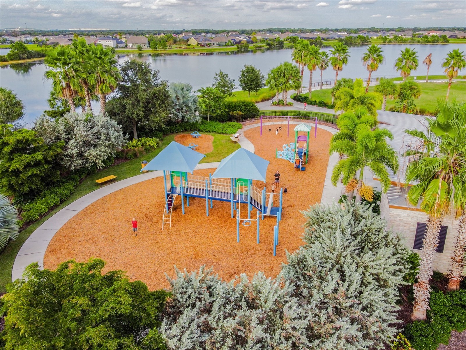 5909 Silver Sun Drive Apollo Beach FL 33572 TB8480431 image62