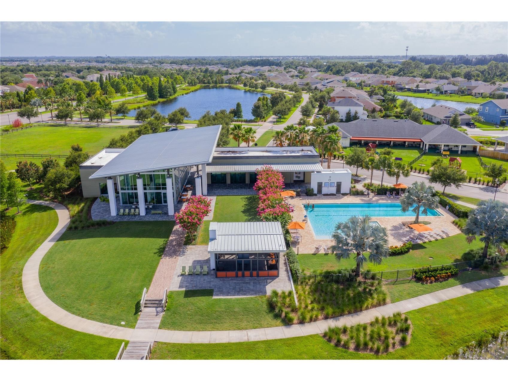 5909 Silver Sun Drive Apollo Beach FL 33572 TB8480431 image67