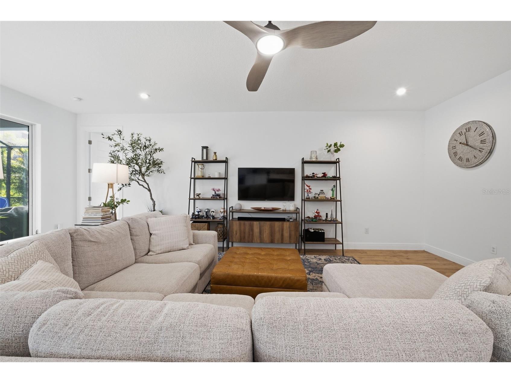 5909 Silver Sun Drive Apollo Beach FL 33572 TB8480431 image7