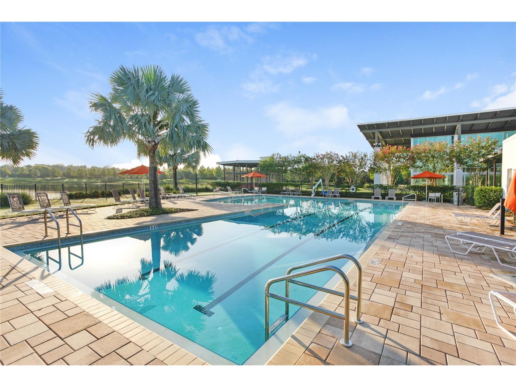 5909 Silver Sun Drive Apollo Beach FL 33572 TB8480431 image70