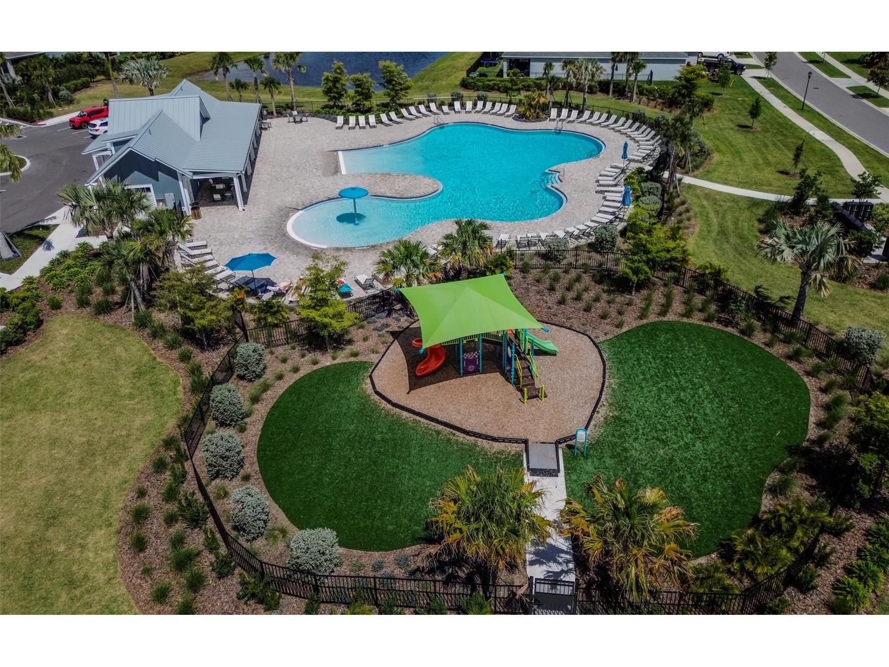 5909 Silver Sun Drive Apollo Beach FL 33572 TB8480431 image72