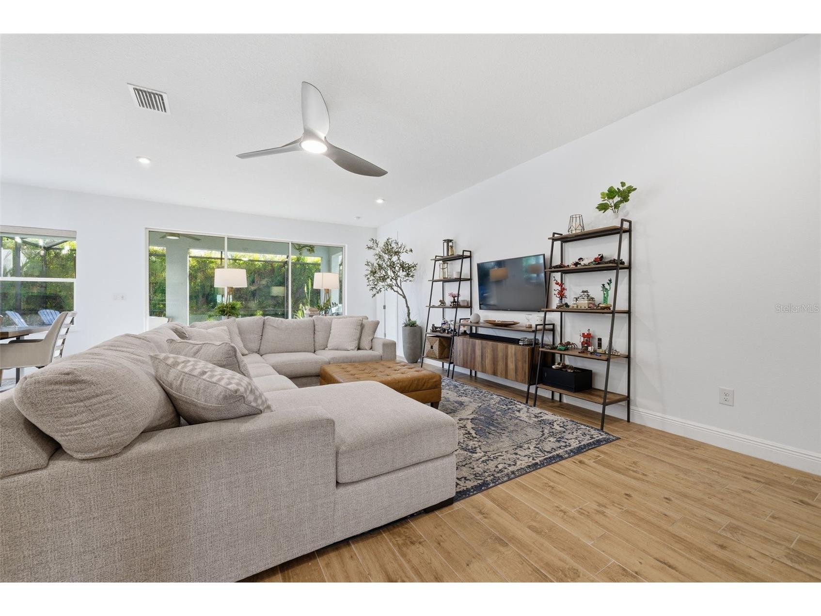 5909 Silver Sun Drive Apollo Beach FL 33572 TB8480431 image8